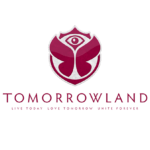 massage op het werk - Tomorrowland