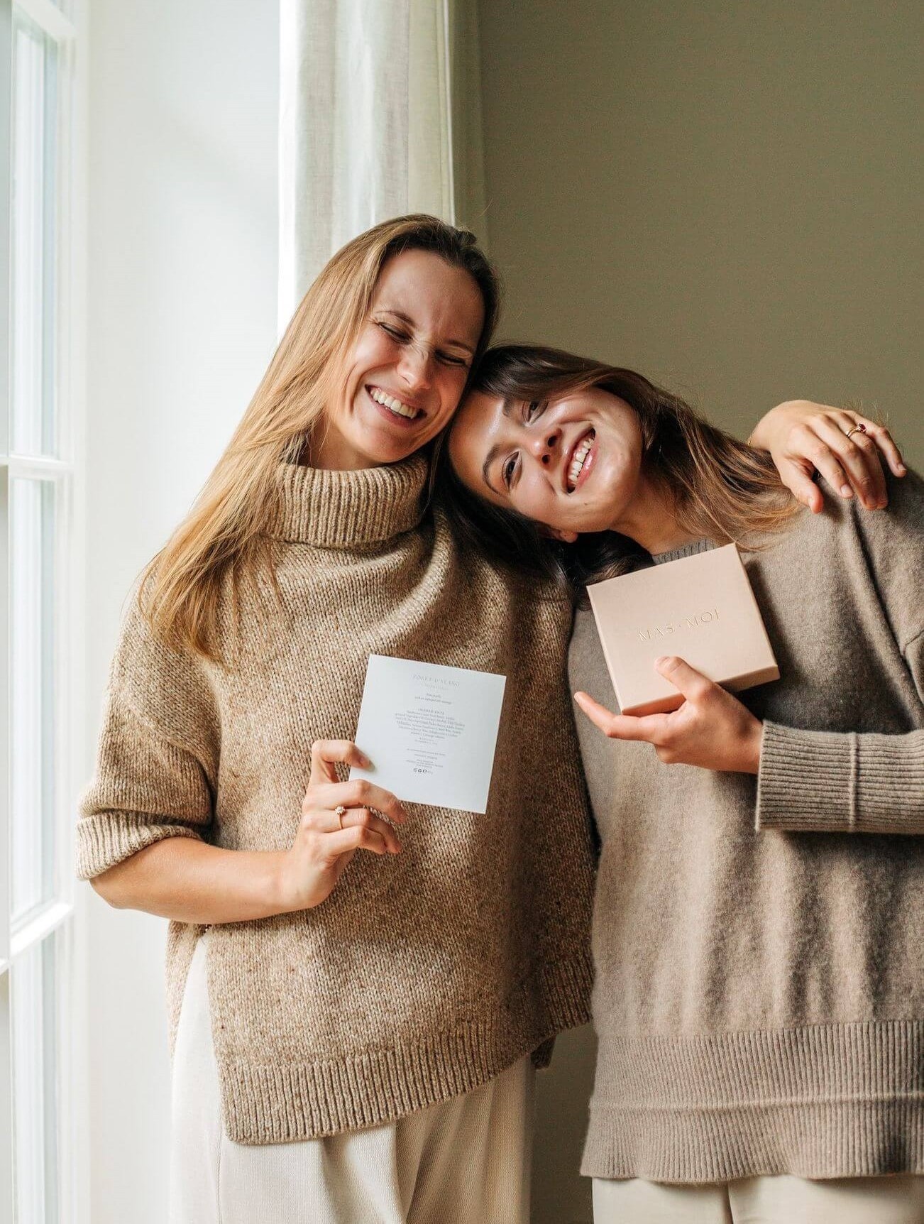 Dag van de Ondernemer