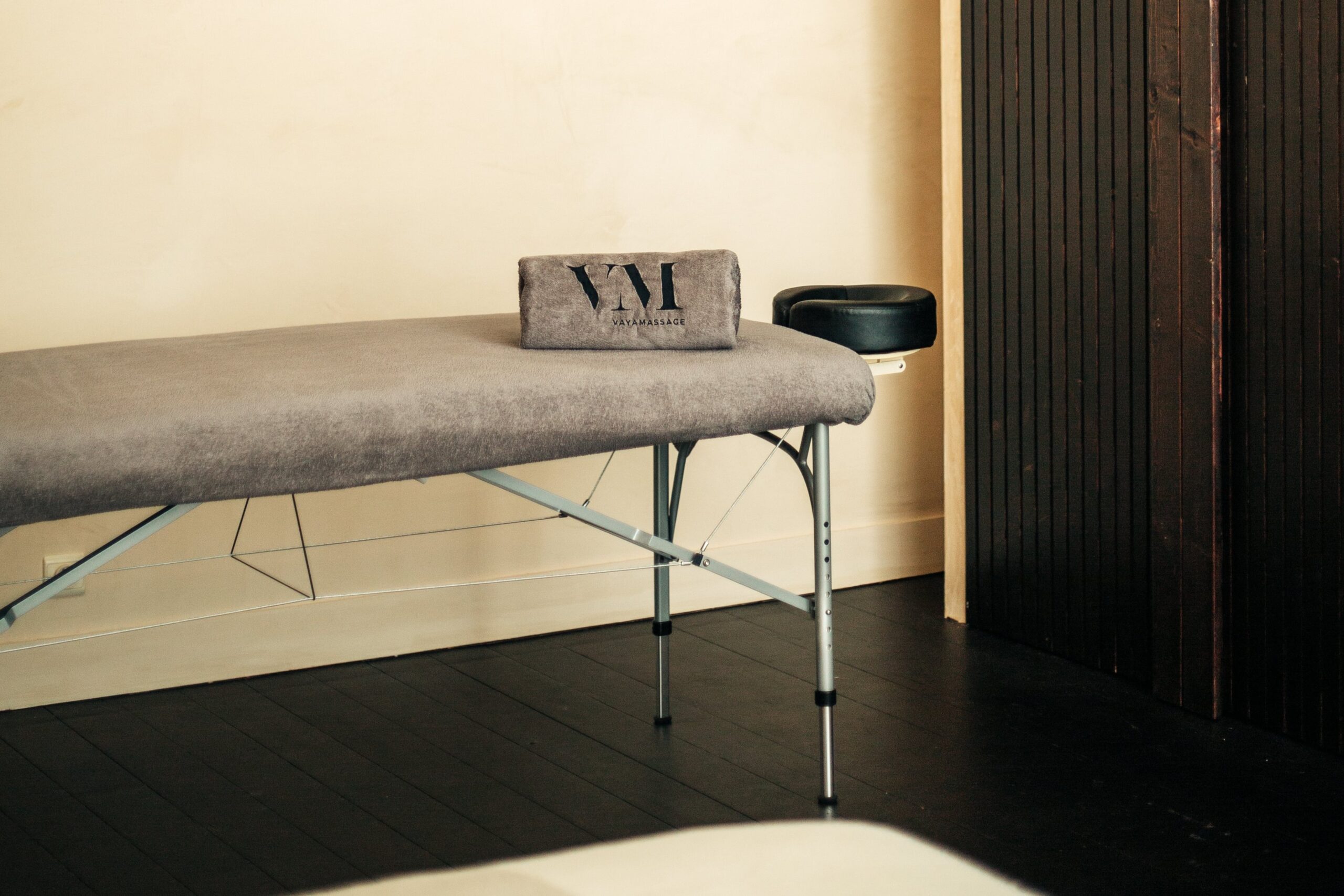 Massage Gent